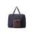 Import Wholesale nylon suitcase luggage foldable travelling bag from China
