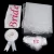 Import Wholesale OEM bride to be sash bachelorette party from China