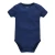 Import Wholesale OEM custom baby rompers baby clothing baby clothes romper from China