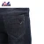 Wholesale OEM High quality custom Man Jeans Famous Brand Pants For Men Denim