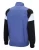 Import Wholesale OEM plain tracksuits NEW design training Jogging sports gym wear for men from China