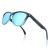 Import Wholesale out Door Sun Glasses Tr90 Men Sunglasses with Customer&prime; S Logo Woman from China