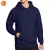 wholesale oversize Hoodie Mens Custom plain pullover hoodies