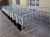 Import Wholesale Pig Stall Gestation Crates for SALE from China