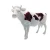 Import Wholesale Plastic Kids  Farm animal Toys Set made in Chins from China