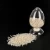 Import Wholesale Polyamide 6 granules factory price PA6 raw material pellets for stuffed toys from China