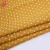 Import Wholesale poly/cotton linen 100 cotton fabric organic from China