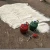 Import wholesale polyurethane spray foam insulation kit from China