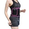 wholesale postpartum support recovery belly wrap waist lumbar support elastic waist belt