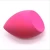 Import Wholesale Powder Puff Beauty Cosmetic Smooth  Makeup Sponge  for women from China