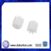 Wholesale Precision Nylon Plastic Pinion Gear