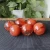 Import Wholesale Pretty Red Melting stone sphere celar quartz crystal ball For Home Decoration from China