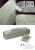 Import Wholesale price cheap miyabi-kaze wooden burial caskets and coffins funeral supplies from Japan