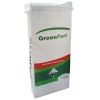 Wholesale price fertilizer agriculture product packaging bag, custom printing plastic polypropylene woven bag 25kg