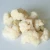 Import Wholesale price Frozen Vegetables IQF Frozen Cauliflower in Bulk from China