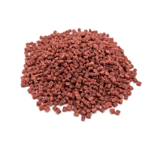 Wholesale price high hardness synthetic resins raw plastic material POM for machine tool