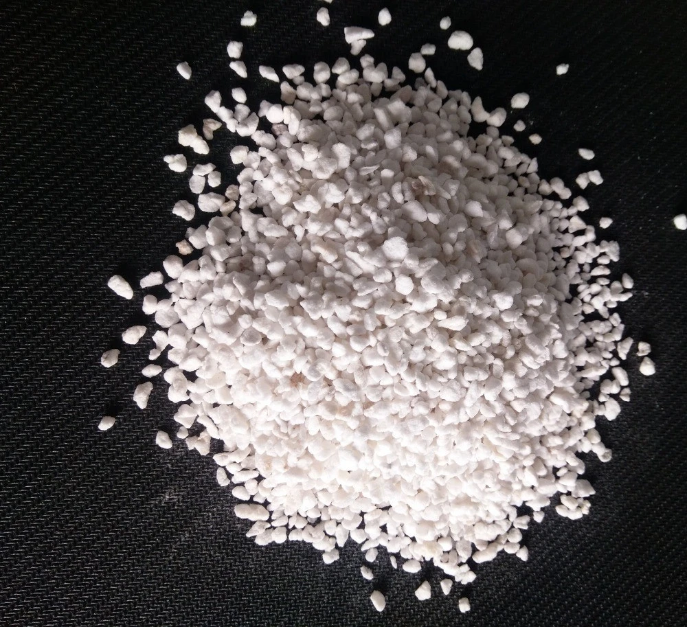 Wholesale price Hydroponics Expanded Perlite for Agricultural Growing Media Perlite1-3mm2-4mm3-6mm4-8mm