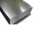 Import Wholesale Price Metal Corrugated Galvanized Steel Sheets For Roofing from China