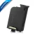 Import wholesale price of portable printer handheld inkjet printer for barcode printing with black cartridge from China
