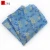 Import Wholesale prices high quality polyester silk colorful printing suit pocket square handkerchief for men from China