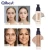 Import Wholesale Private Label Concealer Contour Makeup Highlighter Liquid Long-lasting waterproof Foundation from China