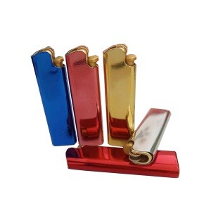 Wholesale products unique kitchen lighters