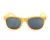 Import Wholesale Promotion Eyewear For Child Sun Glasses Fashion kids Sunglasses from China