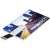 Import Wholesale Promotional Slim Business Credit Card Type Usb Flash Drive from China