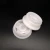 Import Wholesale Qiming Plastic Drum Plug of 2 Inch and 3/4 Inch from China