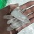 Import Wholesale Raw Natural Healing Quartz Crystal Clear Quartz Crystal Terminated Points Of Gift from China