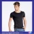 Import Wholesale Round Neck Cotton Men&#x27;s Moisture Wicking T-shirt from China