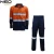 Import Wholesale Safety Product Clothing Workwear Labour Uniforms from China