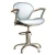 Import Wholesale salon furniture beauty salon styling equipment barber chair for children from China