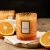 Import Wholesale Scented Soy Wax Candles Luxury Scented Candles Scented Custom from China