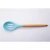 Import Wholesale Silicone Kitchen Utensils with Wooden Handle for Storage Bucket 11 Pieces Non-stick Shovel Kitchenware Cooking Set from China