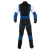 Import wholesale skydiving Suits Customized design & size scuba diving suit diving suit from Pakistan
