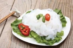 wholesale slimming shirataki konjac noodles instant noodles