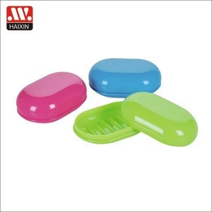 wholesale soap box , plastic soap dish &amp; soap holder