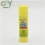 Import Wholesale Solid clue stick Korean school style high-quality glue stick office items 9G from China