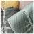 Import Wholesale  Solid Embossed Bedspreads Cotton quilted Bedspreads from China