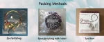 Wholesale Special Home decoration Dream Catcher