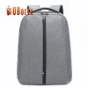 Wholesale Sports Outdoor Backpack Bag Laptop Rucksack Teenagers School Bag Back Pack