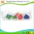 Import wholesale stationery 3d animal Christmas eraser from China