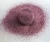 Import Wholesale supply 65 Colors Sparkle Cosmetic Bulk Chunky Glitter from China