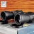 Import Wholesale Tactical Hunting  20X50 Binoculars Telescope for Military Airsoft Shooting Game from China