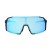 Import Wholesale Tr90 Frame Sport Cycling Sunglasses Youth Outdoor Running Baseball Sun Glasses from China