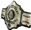 wholesale universal hot selling custom wrestling ufc championship belts