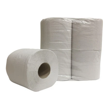 Wholesale Virgin pulp toilet tissue paper supplier
