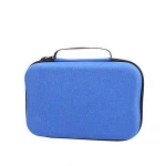 Wholesale Waterproof and pressure proof Digital 3C storage bag cable tie organizer