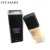 Import Wholesale waterproof long lasting liquid foundation with private label from China